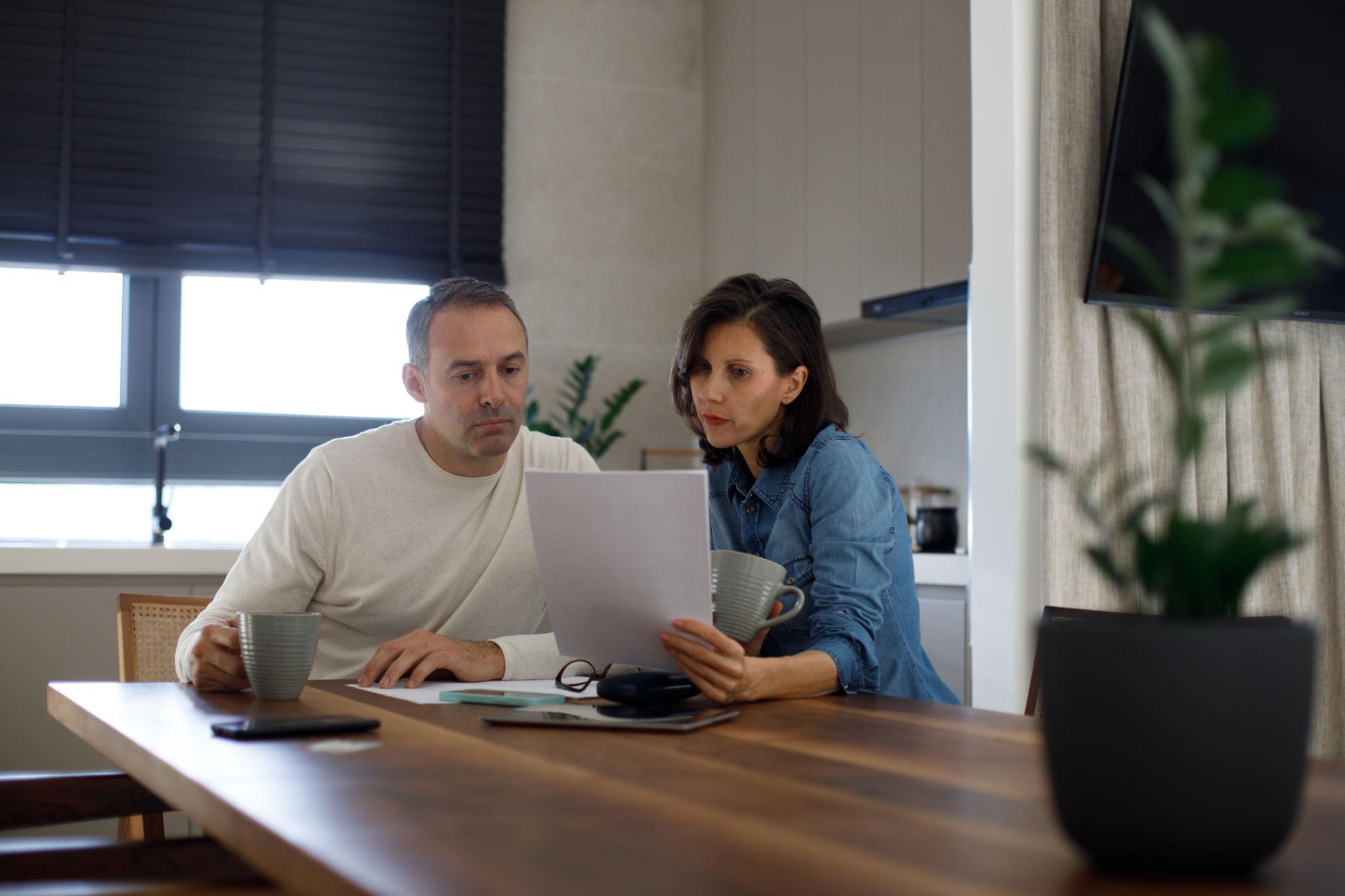 Understanding Long-Term Retirement Planning