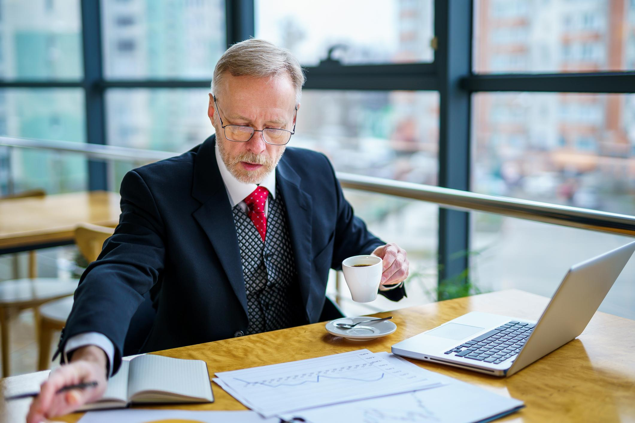 Understanding Diversification and Investment Risk