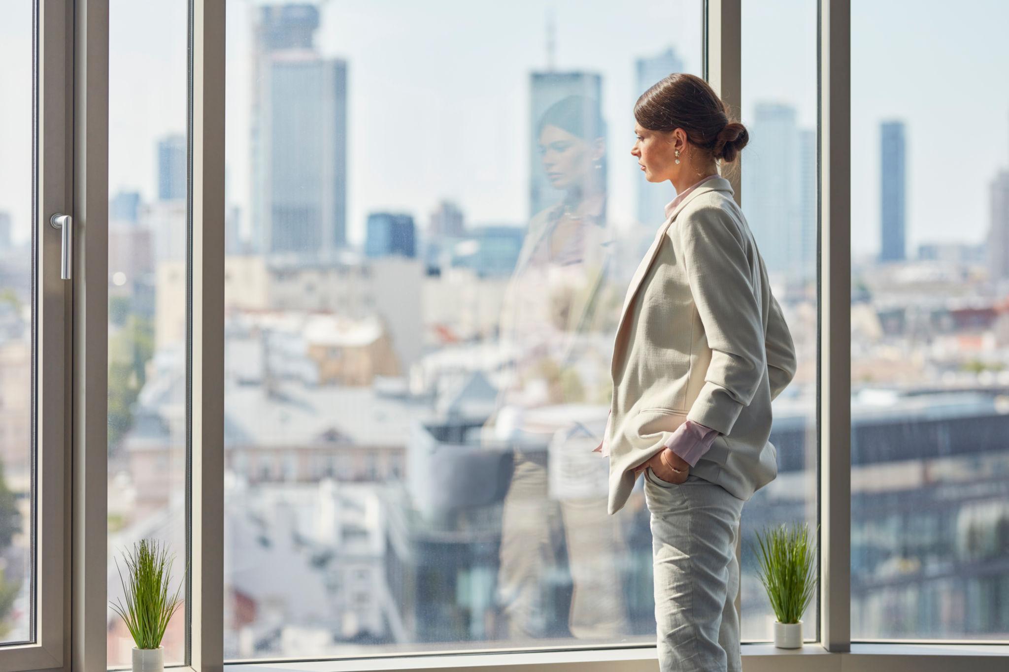Investment Principles for Changing Markets