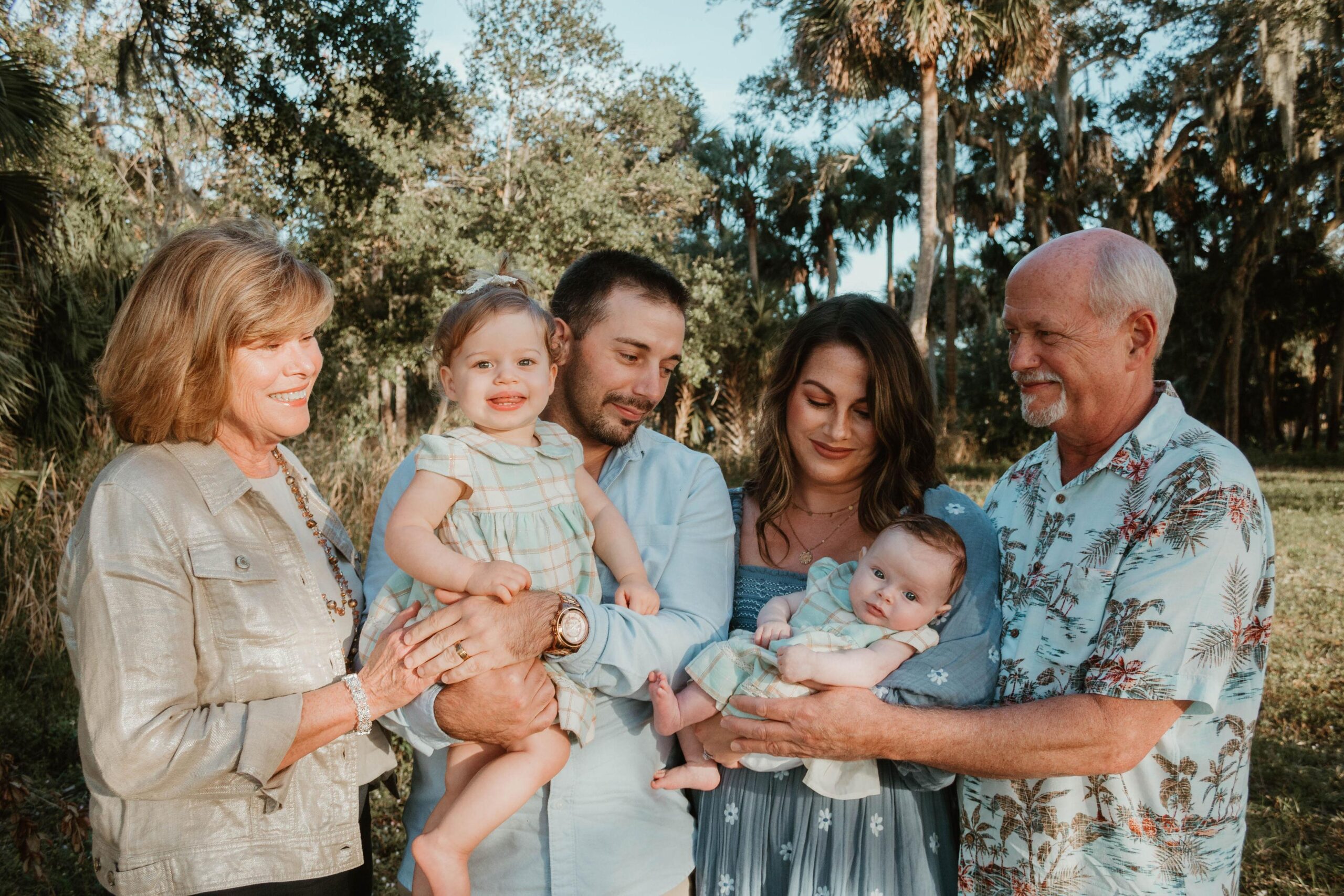 Understanding the Importance of Estate Planning