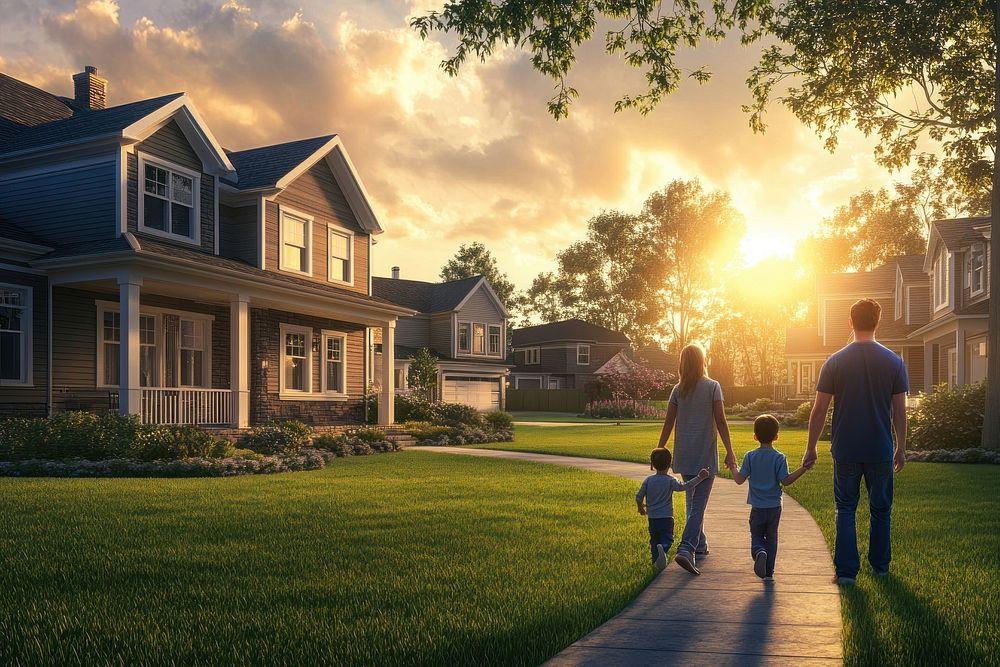 Preparing for Life’s Financial Milestones