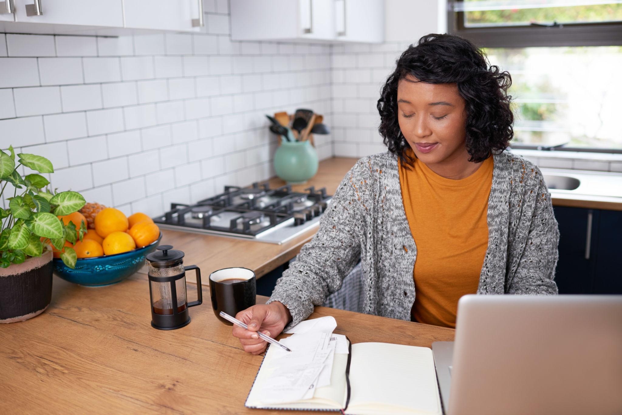 Why Financial Education Matters